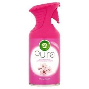 Air Wick Pure Cherry Blossom 250 Ml Tuoksuspray