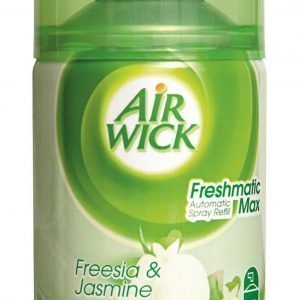 Airwick Freshmatic 250 Ml Täyttöpullo