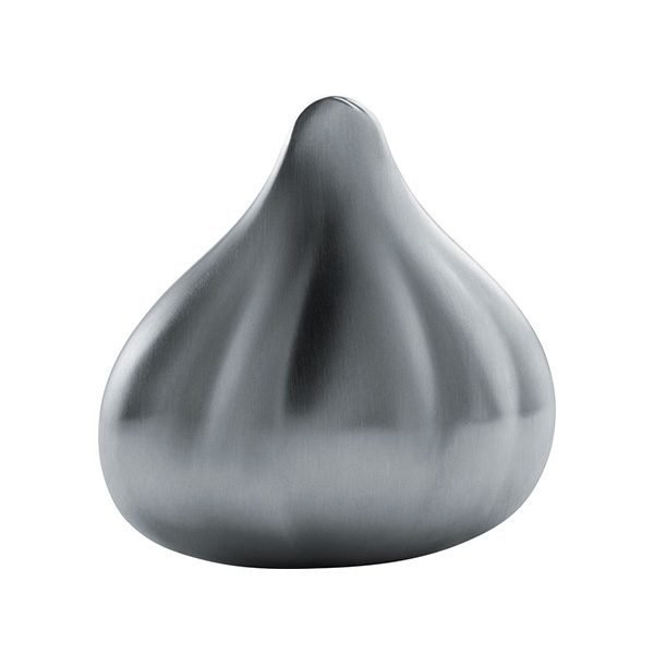 Alessi Savon Du Chef Terässaippua