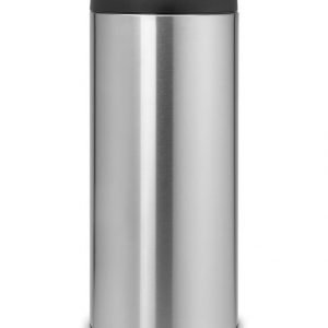 Brabantia Flipbin Roska-Astia 30 l