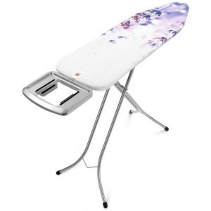 Brabantia Lavender Silityslauta 153 X 48 cm