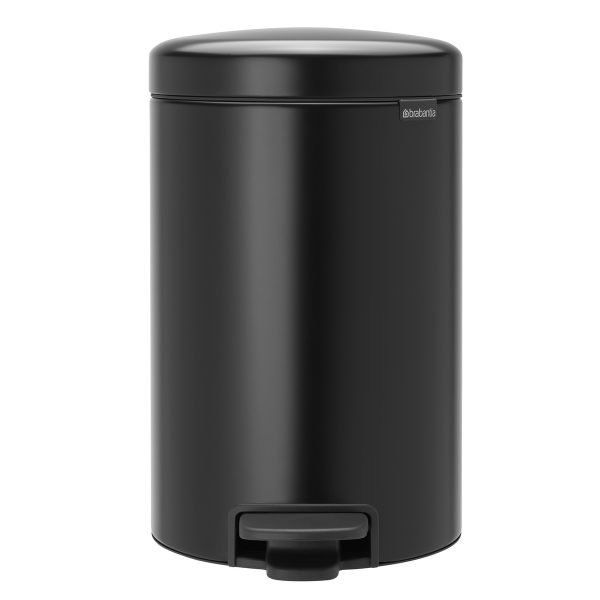 Brabantia Newicon Poljinroska-Astia Mattamusta 12 L