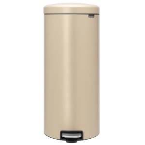 Brabantia Newicon Sense Of Luxury Poljinroska-Astia Kulta 30 L