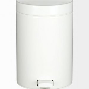 Brabantia Poljinroska-Astia 3 l