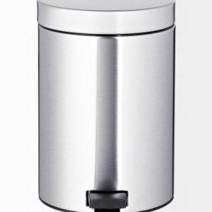 Brabantia Poljinroska-Astia 3 l