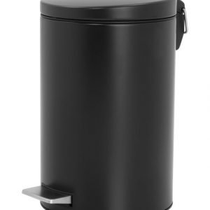 Brabantia Poljinroskakori 12 l