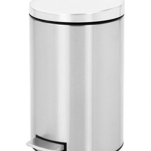 Brabantia Poljinroskakori 12 l