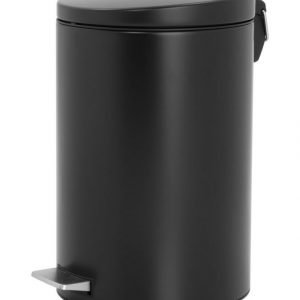 Brabantia Poljinroskakori 20 l