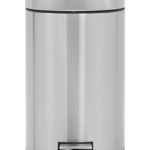 Brabantia Poljinroskakori 20 l