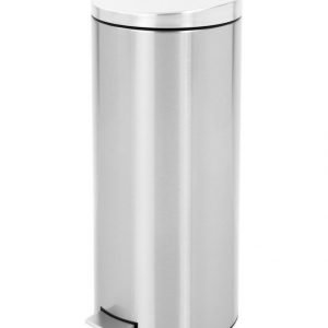 Brabantia Poljinroskakori 30 l