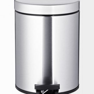 Brabantia Poljinroskis 5 l