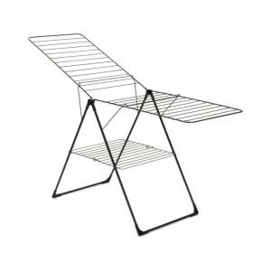 Brabantia Pyykinkuivausteline