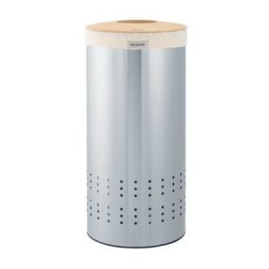 Brabantia Pyykkikori 30 l