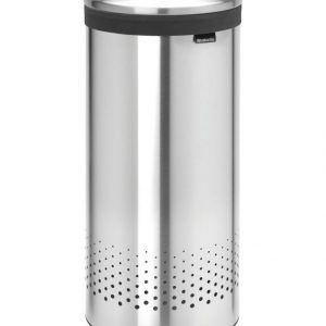 Brabantia Pyykkikori 35 L