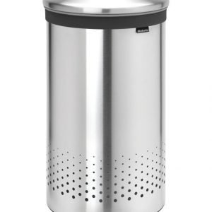 Brabantia Pyykkikori 60 l