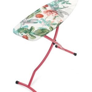 Brabantia Raspberry Silityslauta D 135 X 45 cm