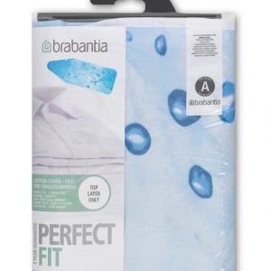 Brabantia Silityslaudan Päällinen 110 X 30 cm