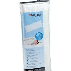 Brabantia Silityslaudan Suojus 135 X 49 cm