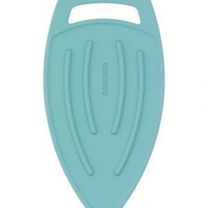 Brabantia Silitysraudan Pidike