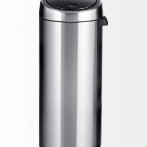 Brabantia Touch Bin Roska-Astia 30 l