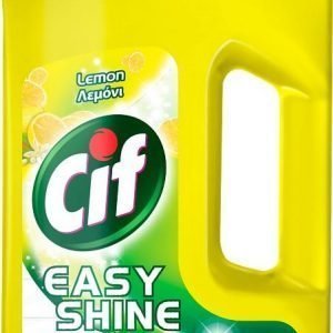 Cif 1 L Yleispuhdistusaine