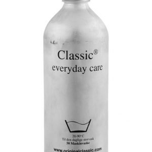 Classic Original Classic Everyday Care Pyykinpesuaine 1 l