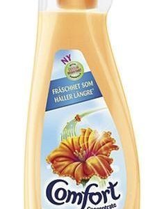 Comfort 1 L Orange Rush Huuhteluaine         