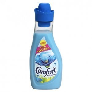 Comfort Blue Huuhteluainetiiviste 750 Ml