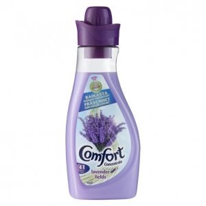 Comfort Lavender Huuhteluainetiiviste 750 Ml