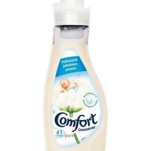 Comfort Pure Huuhteluaine 750 ml