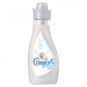 Comfort Pure Huuhteluainetiiviste 750 Ml