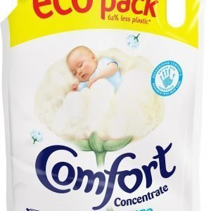 Comfort Refill Pure 1