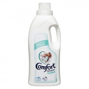 Comfort Sensitive Huuhteluainetiiviste 750 Ml