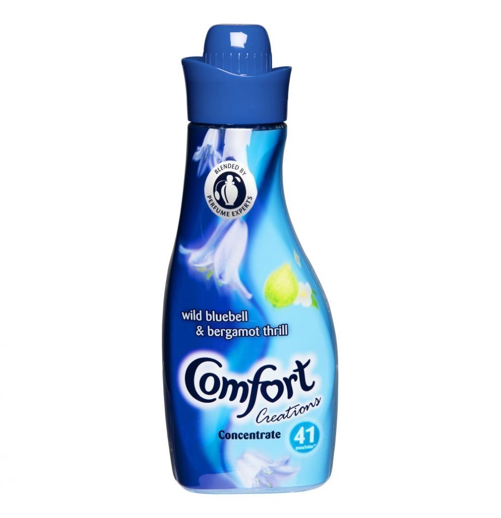 кондиционер комфорт. кондиционер комфорт 4л. Comfort ополаскиватель финляндия. Comfort ополаскиватель финляндия. финский кондиционер для белья.