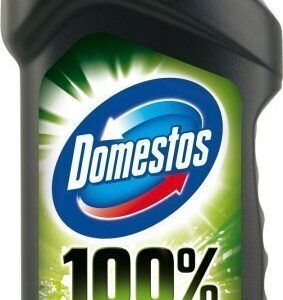 Domestos Anti-Kalkki 750 Ml Wc-Puhdistusaine