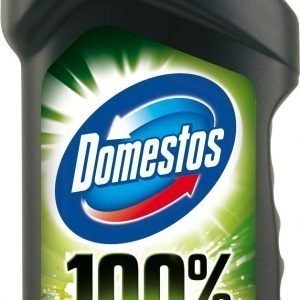 Domestos Anti-Kalkki 750 Ml Wc-Puhdistusaine