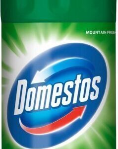 Domestos Extended Germ Kill 750 Ml Wc-Puhdistusaine