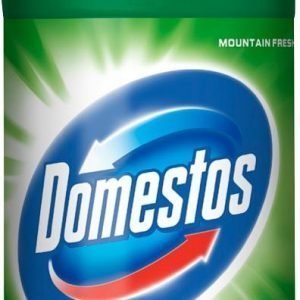 Domestos Extended Germ Kill 750 Ml Wc-Puhdistusaine