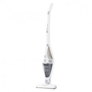 Electrolux 1go Zb2952 Varsi-Imuri