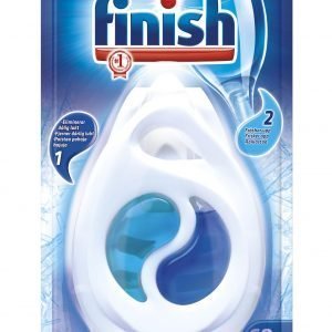 Finish Odour Stop Hajunneutraloija