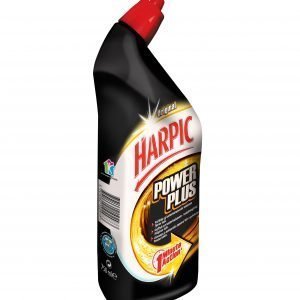 Harpic Original Power Plus 750 Ml Wc-Puhdistusaine