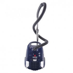 Hoover Thunder Space Ts70 Pölynimuri