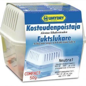 Humydry 450 G Kosteudenpoistaja