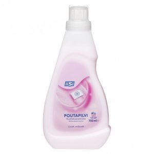 Iisi Poutapilvi Huuhteluaine 750ml
