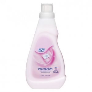 Iisi Poutapilvi Huuhteluaine 750ml