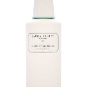 Laura Ashley Rose & Waterlily Huuhteluaine 750 ml
