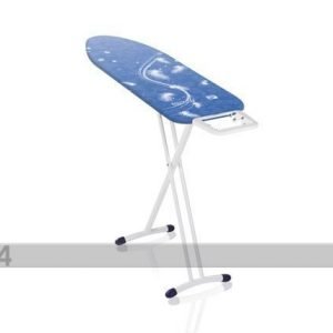Leifheit Silitysrauta Airboard Compact M