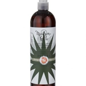 Maison Belle Astianpesuaine 500 ml
