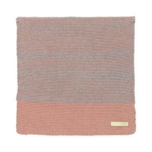 Nomess Copenhagen Dish Cloth Keittiöliina 2 kpl