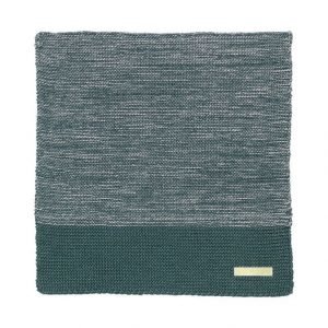 Nomess Copenhagen Dish Cloth Keittiöliina 2 kpl